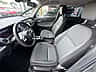 Honda Fit Sport 2020 - miniatura 7