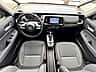 Honda Fit Sport 2020 - miniatura 8