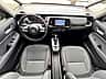 Honda Fit Sport 2020 - miniatura 9