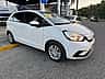 Honda Fit Sport 2024 - miniatura 2