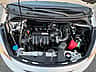 Honda Fit Sport 2024 - miniatura 10