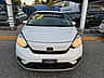 Honda Fit Sport 2024 - miniatura 3