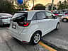 Honda Fit Sport 2024 - miniatura 4
