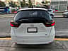 Honda Fit Sport 2024 - miniatura 5
