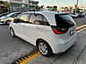 Honda Fit Sport 2024 - miniatura 6