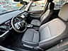 Honda Fit Sport 2024 - miniatura 7