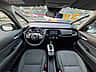 Honda Fit Sport 2024 - miniatura 8