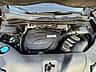 Honda Pilot EXL 2016 - miniatura 10