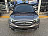 Honda Pilot EXL 2016 - miniatura 2