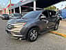 Honda Pilot EXL 2016 - miniatura 3