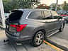 Honda Pilot EXL 2016 - miniatura 4