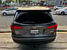 Honda Pilot EXL 2016 - miniatura 5