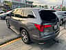 Honda Pilot EXL 2016 - miniatura 6