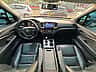 Honda Pilot EXL 2016 - miniatura 7