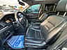 Honda Pilot EXL 2016 - miniatura 9