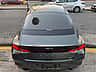 Hyundai Avante LPI 2021 - miniatura 5