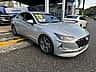 Hyundai DN8