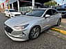 Hyundai DN8 2020 - miniatura 2