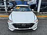 Hyundai DN8 2020 - miniatura 3