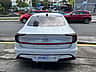 Hyundai DN8 2020 - miniatura 5