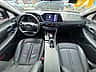 Hyundai DN8 2020 - miniatura 6