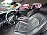 Hyundai DN8 2020 - miniatura 8