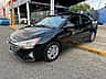 Hyundai Elantra SE 2020 - miniatura 3