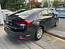 Hyundai Elantra SE 2020 - miniatura 4