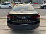 Hyundai Elantra SE 2020 - miniatura 5