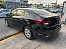 Hyundai Elantra SE 2020 - miniatura 6