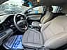 Hyundai Elantra SE 2020 - miniatura 7