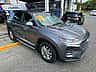 Hyundai Santa Fe SEL 2019 - miniatura 1