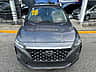 Hyundai Santa Fe SEL 2019 - miniatura 2
