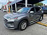 Hyundai Santa Fe SEL 2019 - miniatura 3