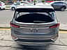 Hyundai Santa Fe SEL 2019 - miniatura 5
