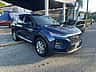 Hyundai Santa Fe SEL 2020 - miniatura 1