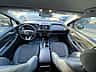 Hyundai Santa Fe SEL 2020 - miniatura 9
