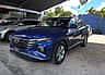 Hyundai Tucson SE 2024 - miniatura 2