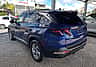 Hyundai Tucson SE 2024 - miniatura 4