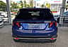 Hyundai Tucson SE 2024 - miniatura 4