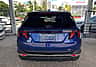 Hyundai Tucson SE 2024 - miniatura 5
