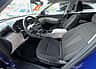 Hyundai Tucson SE 2024 - miniatura 6
