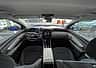 Hyundai Tucson SE 2024 - miniatura 7