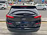 Hyundai Tucson Value 2020 - miniatura 5