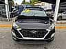 Hyundai Tucson Value 2020 - miniatura 2