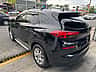 Hyundai Tucson Value 2020 - miniatura 6