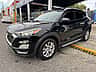 Hyundai Tucson Value 2020 - miniatura 3