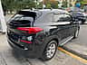 Hyundai Tucson Value 2020 - miniatura 4