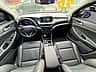 Hyundai Tucson Value 2020 - miniatura 8