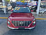 Hyundai Venue 2022 - miniatura 2